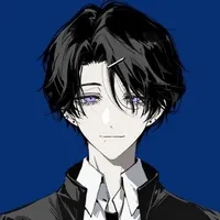 Takahashi Isamu