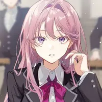Ishikawa Aiko