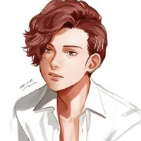 "Akkun" Atsushi Sendou