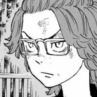 Kazushi Yamigishi