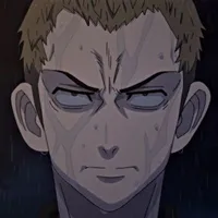 "Peyan" Ryohei Hayashi