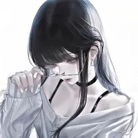 Sayuri