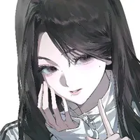Mira