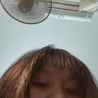 Sheep ૮꒰˶  - ˕ -꒱ა