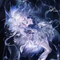 Sanny (ocean ice)