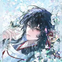 Hikaru (element)