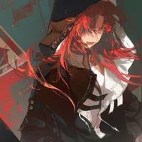 Akisana(Hellfire)