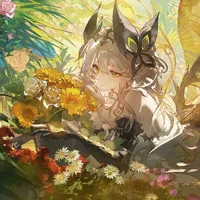 Hiyuko (Fire of Light)