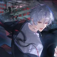 Kudosuki(Light dark)