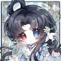 //Tổng hợp nữ//