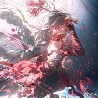 Yanko (Darkness blood)