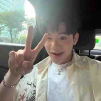 Lê Hồ Phước Thịnh