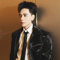 Lê Quang Hùng