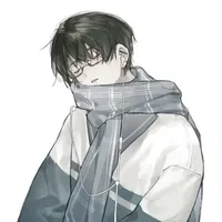 NN Quang