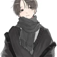 NVH Nam