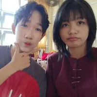 T/g cute