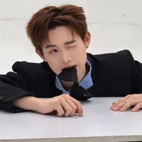 Nguyễn Thành Công