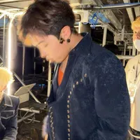 Nguyễn Xuân Bách