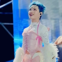 Nguyễn Thanh Pháp