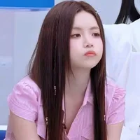 An Kỳ [ em ]