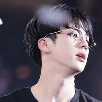 Jin
