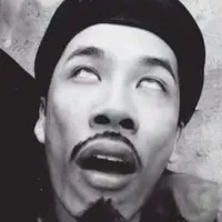 Russ của các nàng