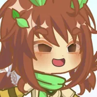 Aka Mayu