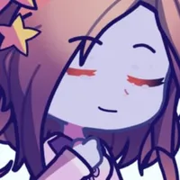 Meuu Yenki