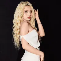 Nguyễn Hiền Mai