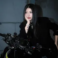 Trần Thảo Linh