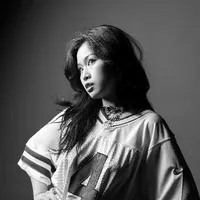 Phương Thảo