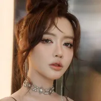 Bích Phương