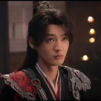 Mi Sơn Quân