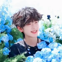 Tả Kì Hàm - cậu