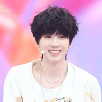 Dương Bác Văn- gã