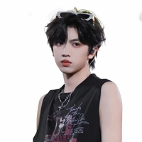 Trương Quế Nguyên - hắn