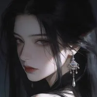 Hạ Tuyết Nhi - mẹ anh