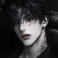 Vương Tuấn Mạnh - bố anh