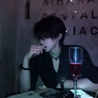 Trương Anh Minh - bố gã