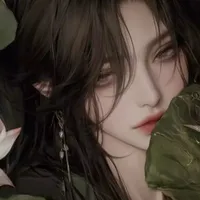 Dương Ánh Thanh - mẹ gã