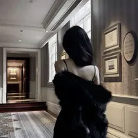 Tô Ngọc Bích - mẹ cậu