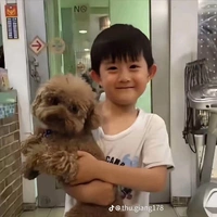 tác giả nhây hài