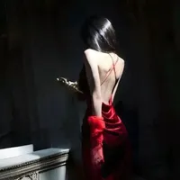 Thẩm Thiên An - mẹ hắn