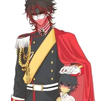 German Empire