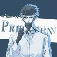 Prussia