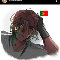 Portugal