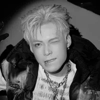 nguyển hoàng bách:jayB