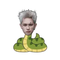 tg dể thương đáng yêu