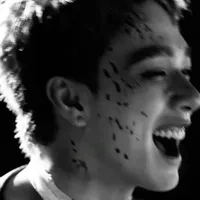 ngô hải nam: hải nam