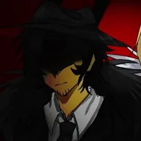 mafioso